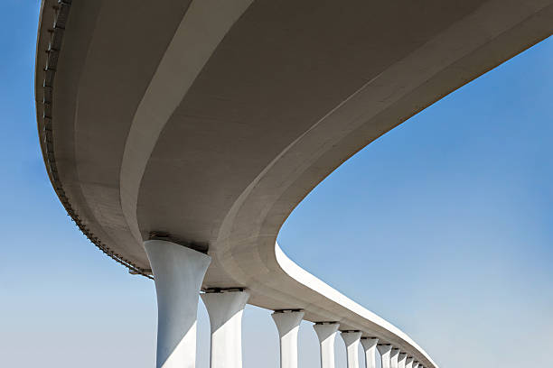 Best Concrete Slab Construction in Ishpeng, MI